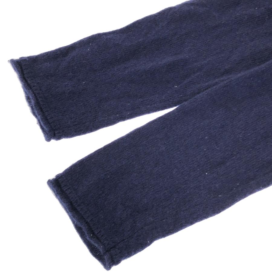 PERVERZE パーバーズ 24AW Twin Layered Knit Cardigan ツイン PERVERZE パーバーズ 24AW Twin Layered Knit Cardigan ツイン