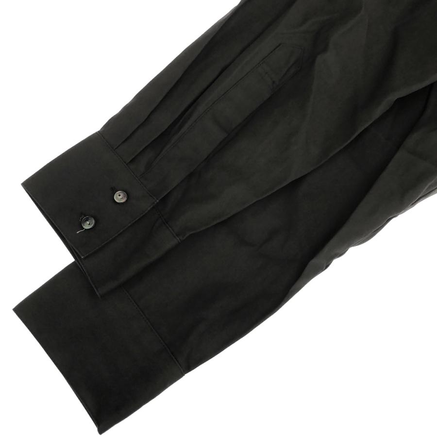 6(ROKU) BEAUTY&YOUTH UNITED ARROWS ロク ビューティーアンド 6(ROKU) BEAUTY&YOUTH UNITED ARROWS ロク ビューティーアンド