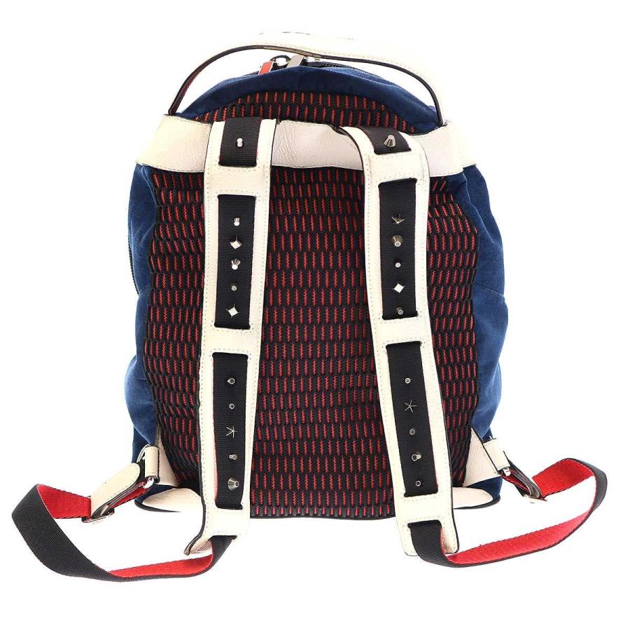 P922 昭和レトロポップ！トヨヒーター E1H-605型 遠赤外線電気あんか