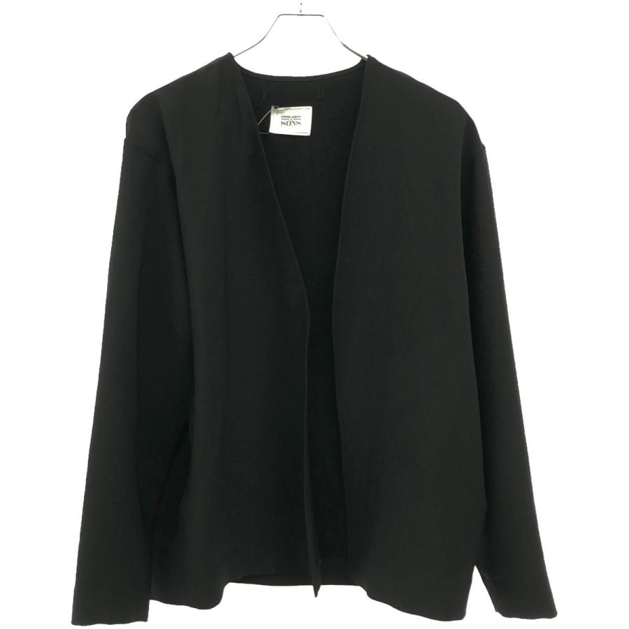 UNITED ARROWS & SONS & by DAISUKE OBANA ユナイテッド UNITED ARROWS & SONS & by DAISUKE OBANA ユナイテッド