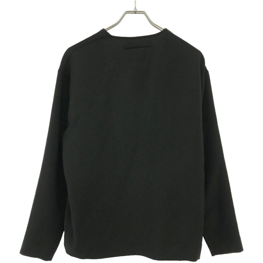 UNITED ARROWS & SONS & by DAISUKE OBANA ユナイテッド UNITED ARROWS & SONS & by DAISUKE OBANA ユナイテッド