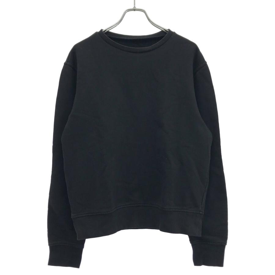 Maison Margiela（メゾンマルジェラ） Maison Margiela 14 メゾン