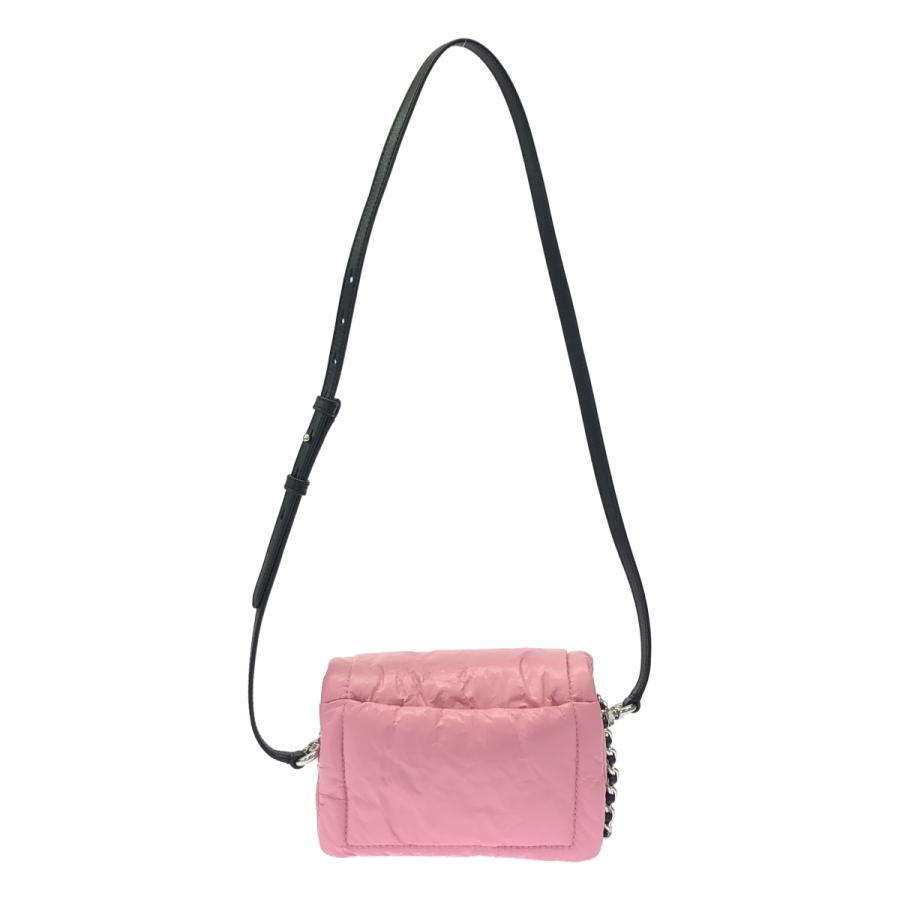 MARC JACOBS（マーク・ジェイコブス） THE PILLOW BAG ミニピロー 