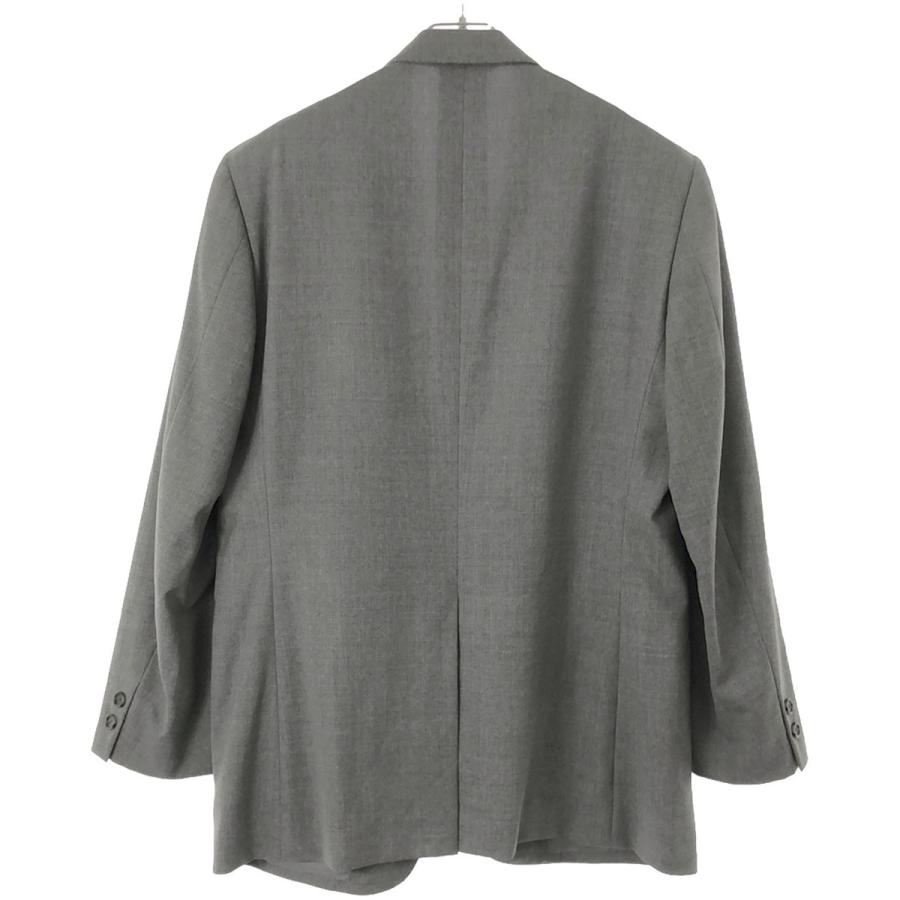 BROOKS BROTHERS Brooks Brothers ブルックス ブラザーズ MILANO BROOKS BROTHERS Brooks Brothers ブルックス ブラザーズ MILANO
