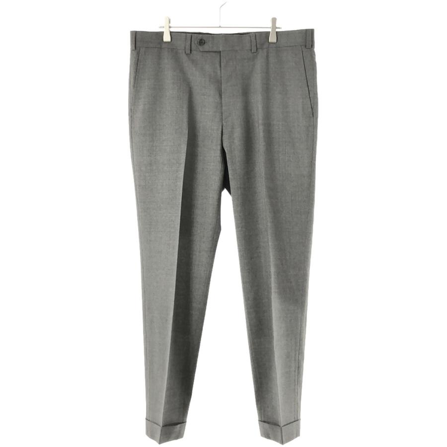 BROOKS BROTHERS Brooks Brothers ブルックス ブラザーズ MILANO BROOKS BROTHERS Brooks Brothers ブルックス ブラザーズ MILANO