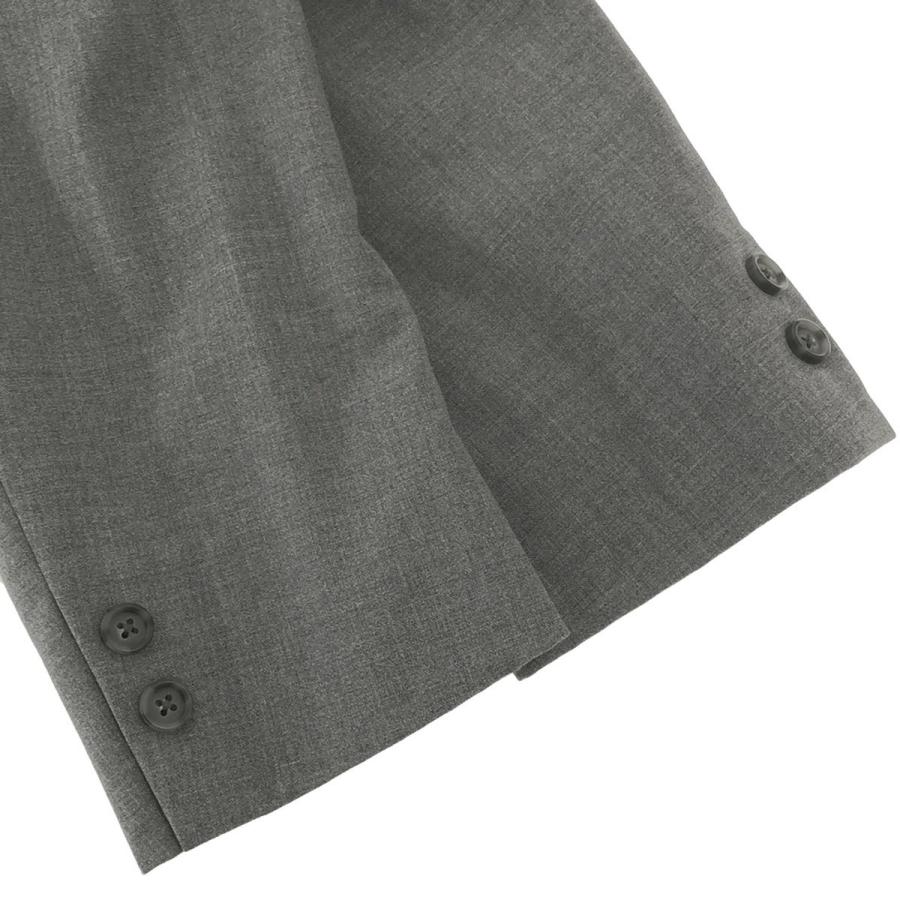 BROOKS BROTHERS Brooks Brothers ブルックス ブラザーズ MILANO BROOKS BROTHERS Brooks Brothers ブルックス ブラザーズ MILANO