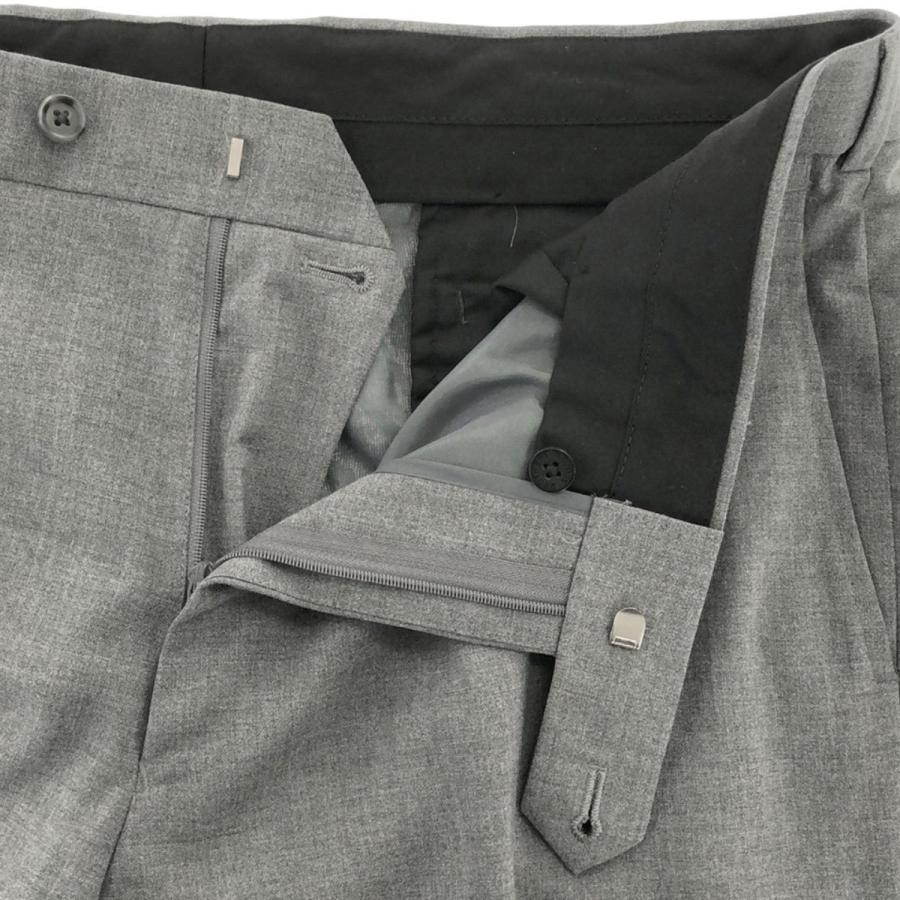 BROOKS BROTHERS Brooks Brothers ブルックス ブラザーズ MILANO BROOKS BROTHERS Brooks Brothers ブルックス ブラザーズ MILANO