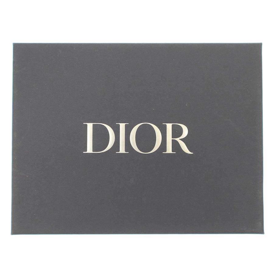 Christian Dior クリスチャンディオール Gold Paperweight