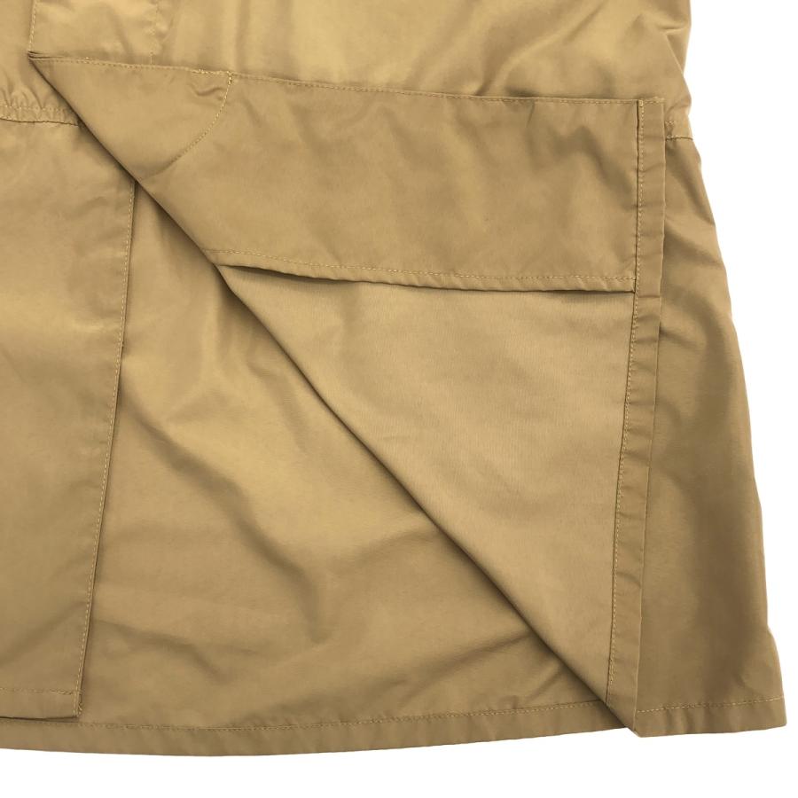 Barbour バブアー シェイプメモリーコート 2101009 ベージュ 34 Barbour（バブアー） シェイプメモリーコート 2101009 ベージュ 34
