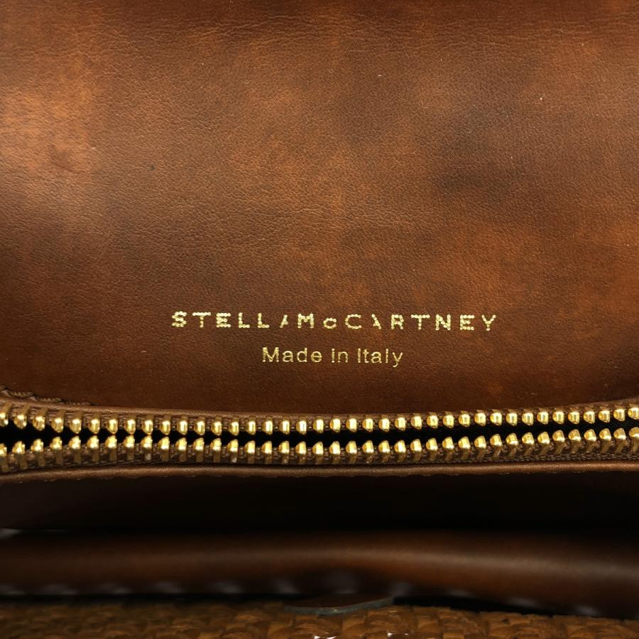 Stella McCartney（ステラ・マッカートニー） ステラ マッカートニー