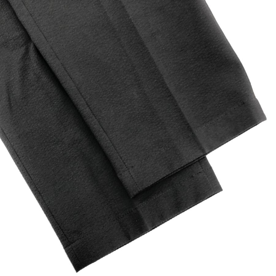 UNITED ARROWS（ユナイテッドアローズ） COZY ポリエステルシア 