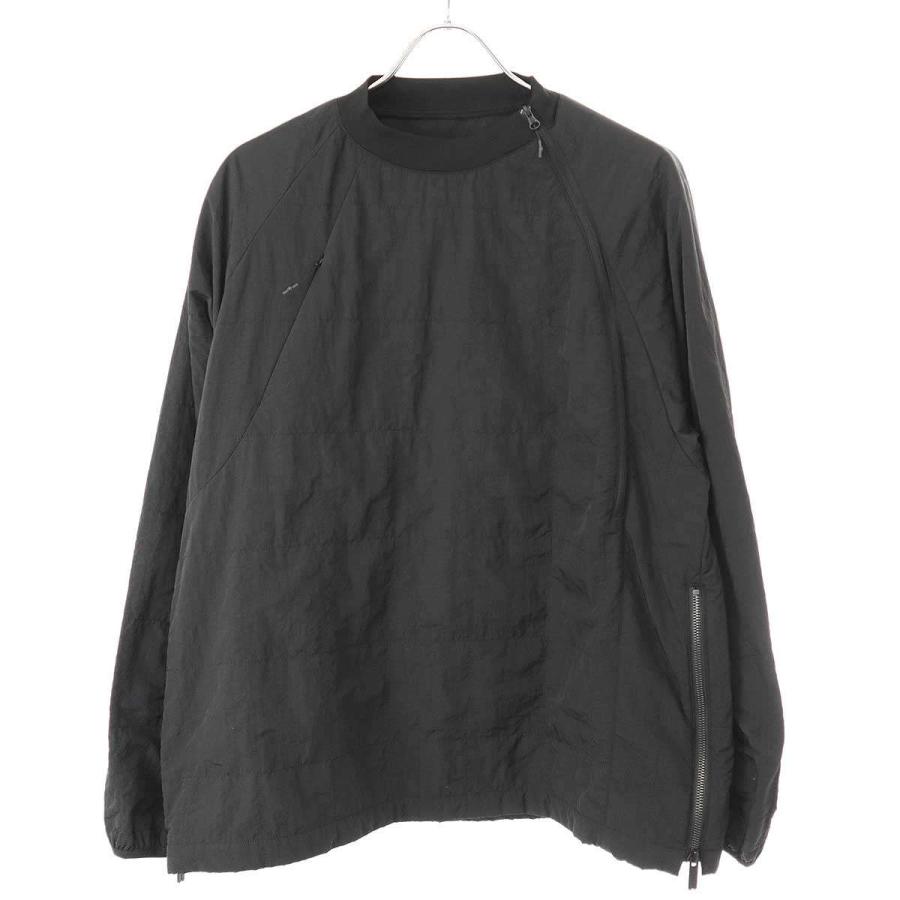 BLK（ブラック） BLK White Mountaineering ビーエルケー ホワイト 