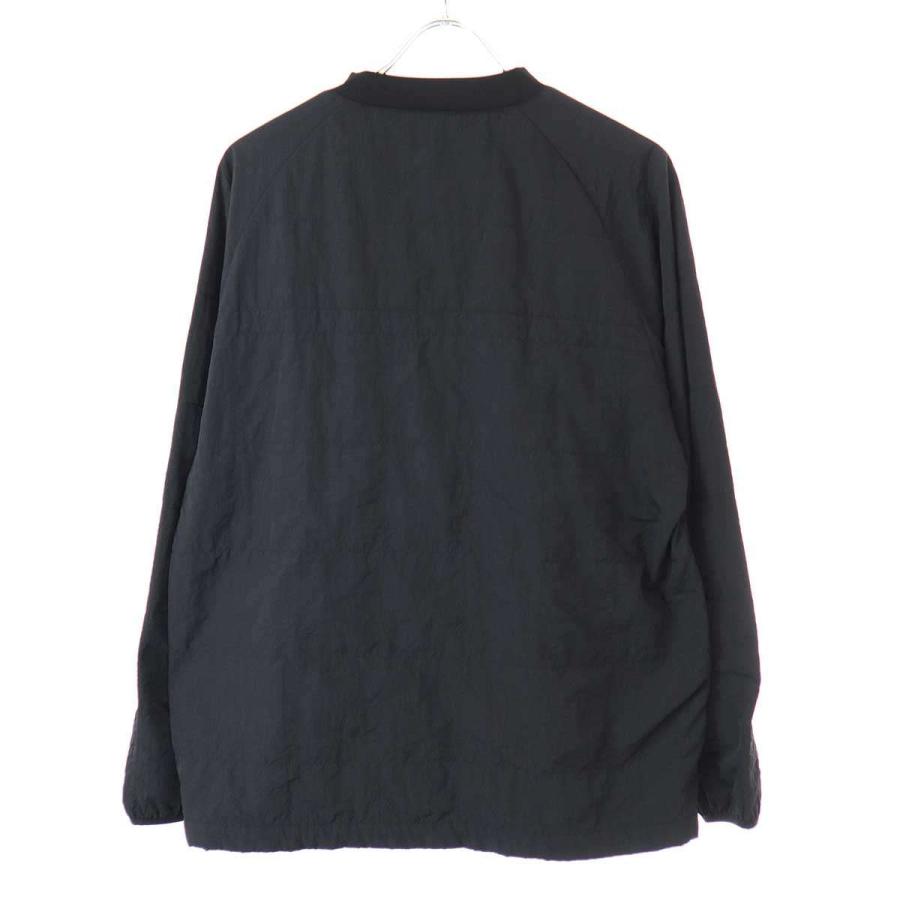 BLK（ブラック） BLK White Mountaineering ビーエルケー ホワイト 