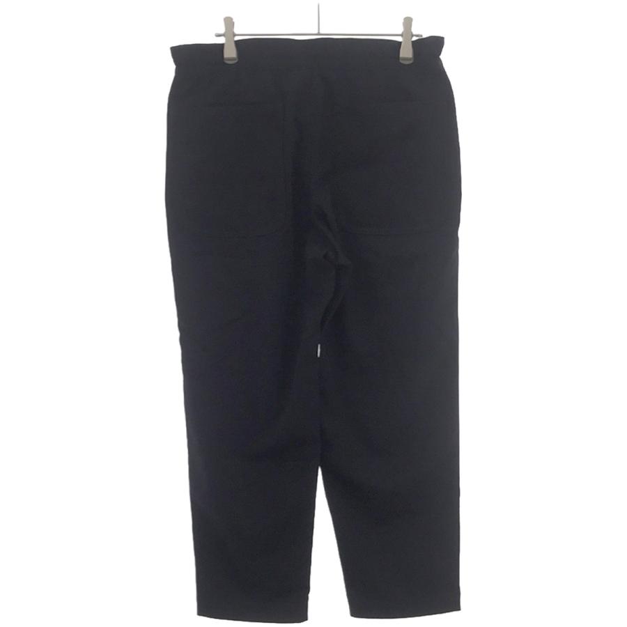 COMME des GARCONS HOMME DEUX コムデギャルソンオムドゥ 18SS COMME des GARCONS HOMME DEUX コムデギャルソンオムドゥ 18SS