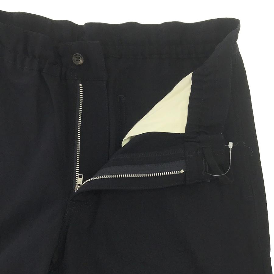 COMME des GARCONS HOMME DEUX コムデギャルソンオムドゥ 18SS COMME des GARCONS HOMME DEUX コムデギャルソンオムドゥ 18SS