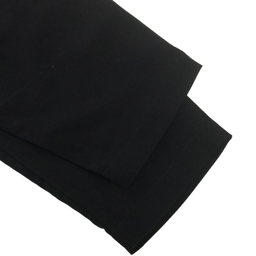 COMME des GARCONS HOMME DEUX コムデギャルソンオムドゥ 18SS COMME des GARCONS HOMME DEUX コムデギャルソンオムドゥ 18SS