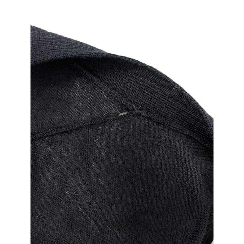 Maison Martin Margiela 1 メゾン マルタン マルジェラ 10SS ツギハギ 