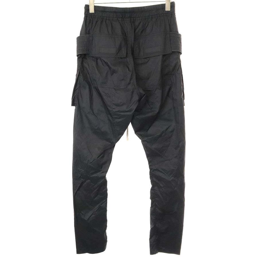 早い者勝ち！リックオウエンス　ダークシャドウ　drkshdw サルエルパンツ rickowens drkshdw サルエルパンツ