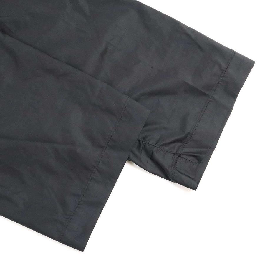 DRKSHDW by Rick Owens ダークシャドウバイリックオウエンス