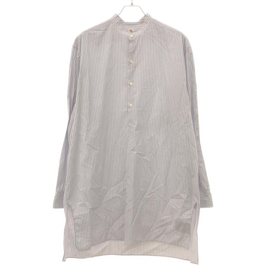 Kaptain Sunshine キャプテンサンシャイン 【SAMPLE】バンド Kaptain Sunshine キャプテンサンシャイン 【SAMPLE】バンド
