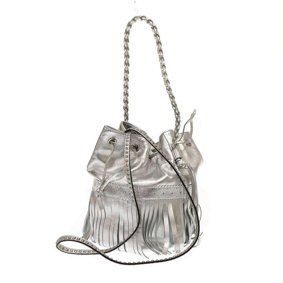 J&M DAVIDSON　スタッズ　カーニバル　ジェイアンドエム　デビッドソン J&M Davidson（J＆Mデヴィッドソン） ジェイアンドエムデヴィッドソン