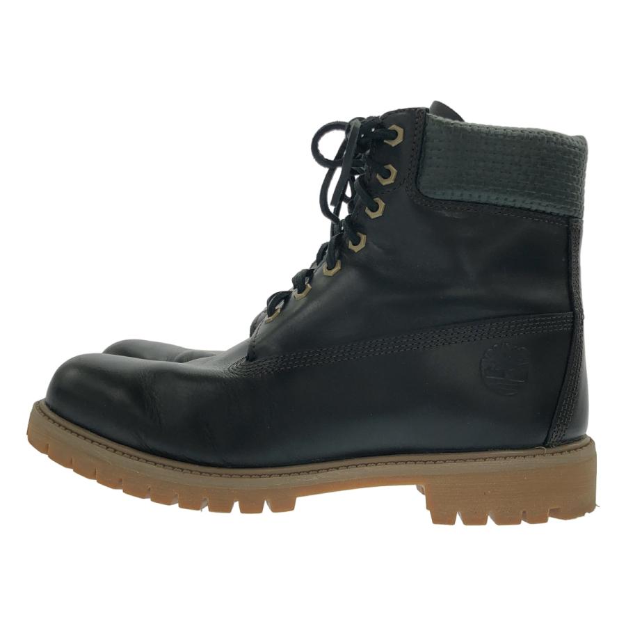 Timberland（ティンバーランド） 6 IN PREMIUM BOOT 6インチ 