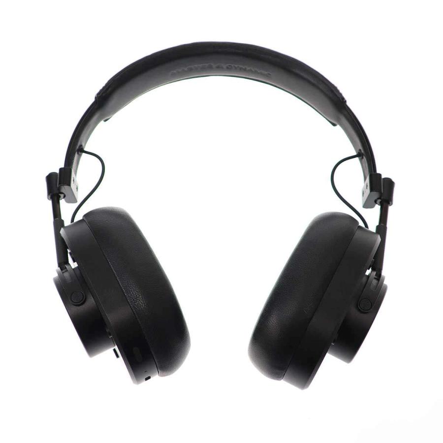 CELINE CELINE×MASTER&DYNAMIC セリーヌ マスターアンド