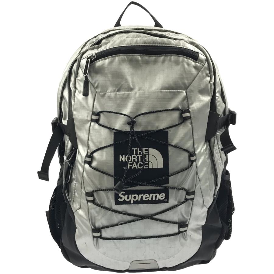 Supreme Supreme×THE NORTH FACE シュプリーム ノースフェイス Supreme Supreme×THE NORTH FACE シュプリーム ノースフェイス