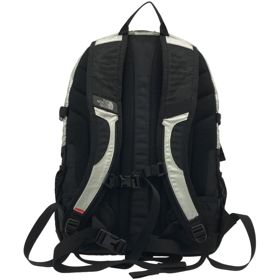 Supreme Supreme×THE NORTH FACE シュプリーム ノースフェイス Supreme Supreme×THE NORTH FACE シュプリーム ノースフェイス