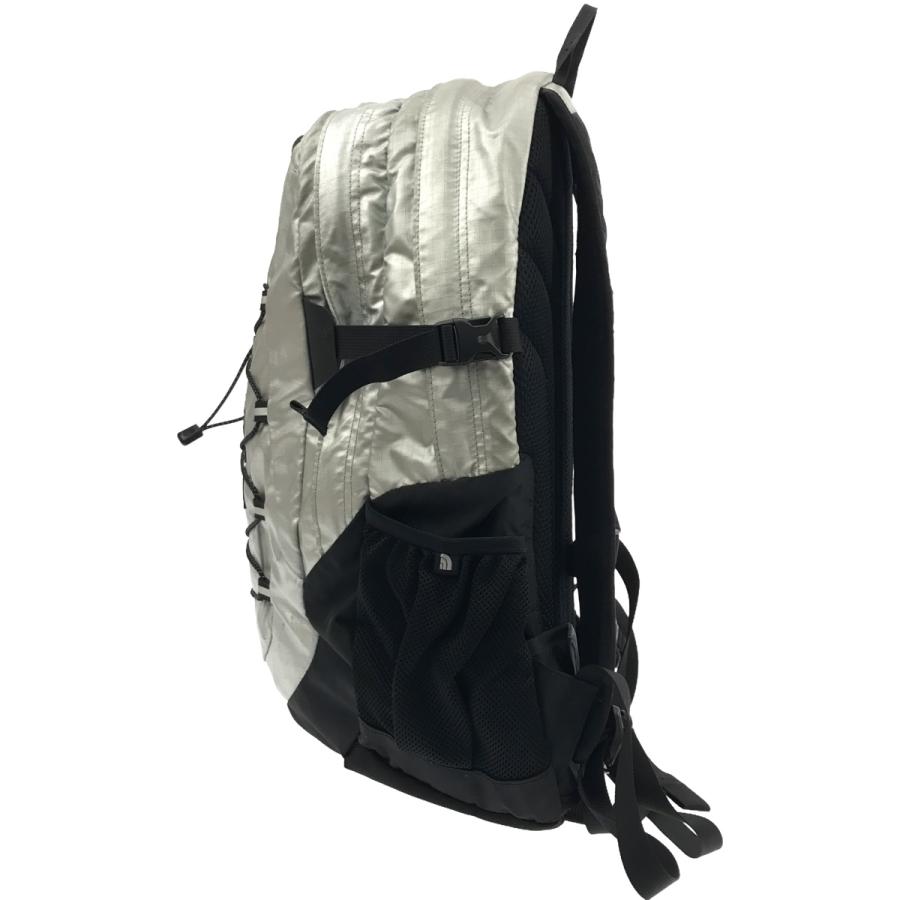 Supreme Supreme×THE NORTH FACE シュプリーム ノースフェイス Supreme Supreme×THE NORTH FACE シュプリーム ノースフェイス