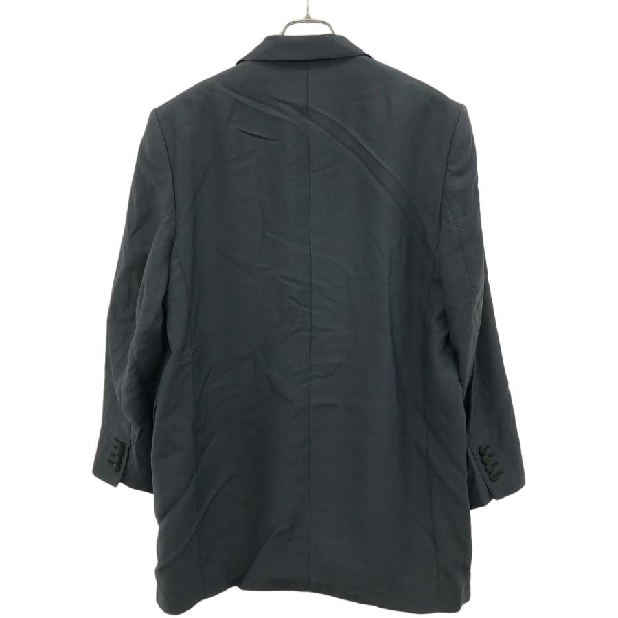 beautiful people（ビューティフルピープル） 25SS rayon doeskin S1B