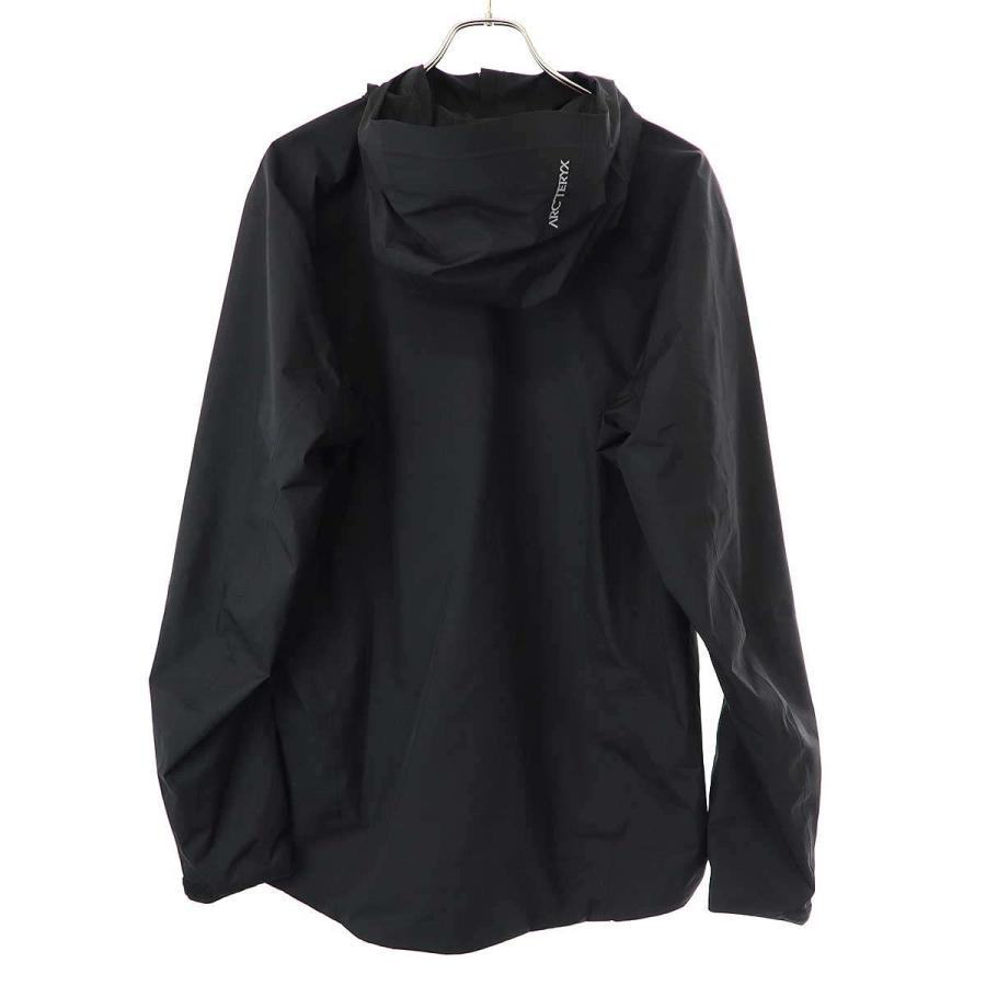 ARC'TERYX アークテリクス Kadin Hoody ゴアテックス マウンテン ARC'TERYX アークテリクス Kadin Hoody ゴアテックス マウンテン