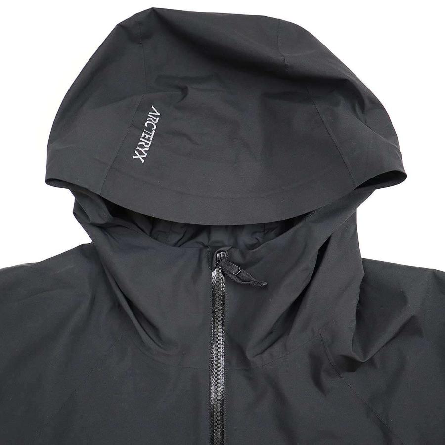 ARC'TERYX アークテリクス Kadin Hoody ゴアテックス マウンテン ARC'TERYX アークテリクス Kadin Hoody ゴアテックス マウンテン