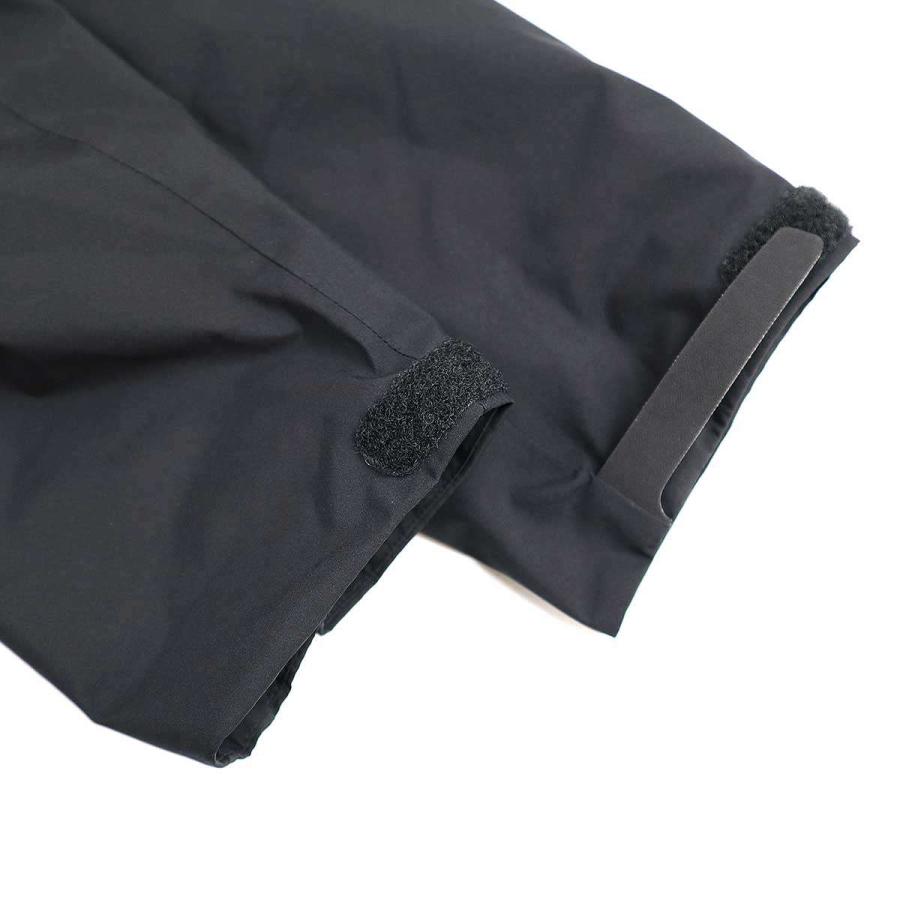 ARC'TERYX アークテリクス Kadin Hoody ゴアテックス マウンテン ARC'TERYX アークテリクス Kadin Hoody ゴアテックス マウンテン
