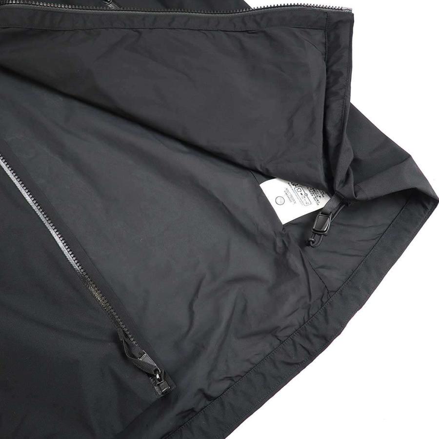 ARC'TERYX アークテリクス Kadin Hoody ゴアテックス マウンテン ARC'TERYX アークテリクス Kadin Hoody ゴアテックス マウンテン