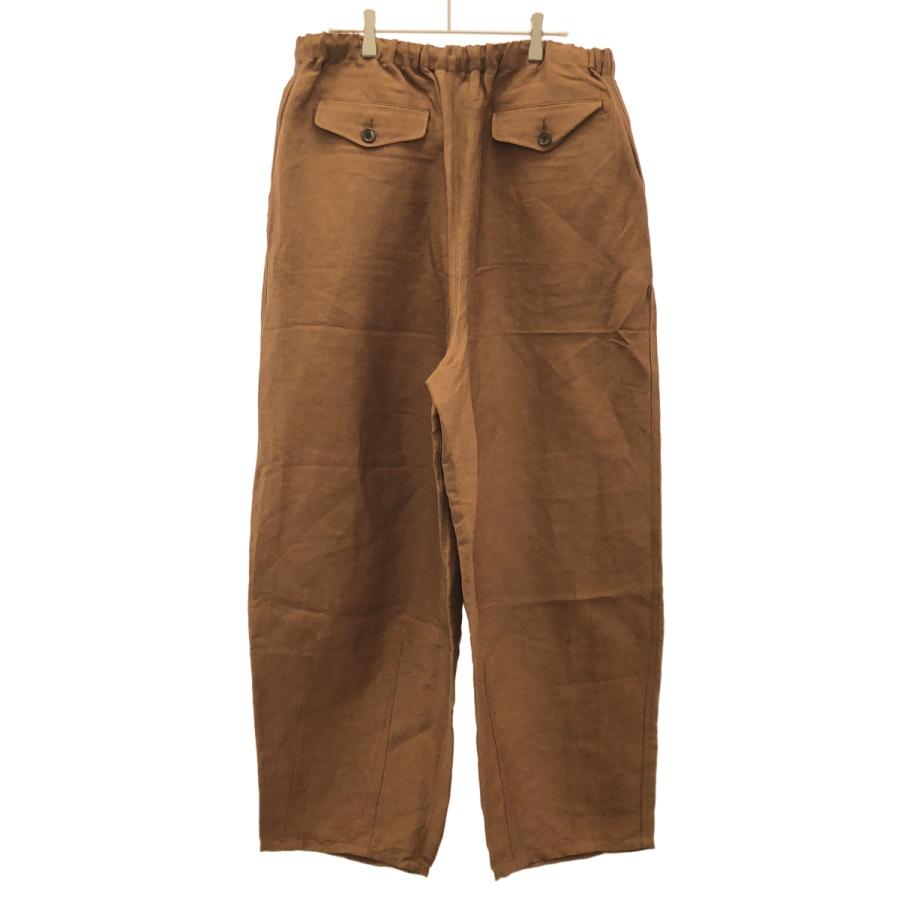 い*た様 SOUMO for Graphpaper Flight Pants SOUMO for Graphpaper、新作を12/16（土）より発売 │ QUI - Fashion