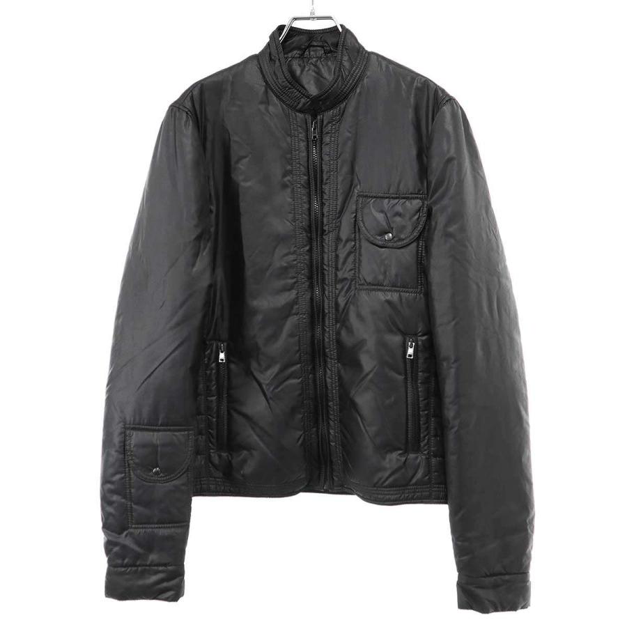 MARTIN MARGIELA（マルタン マルジェラ） Maison Martin Margiela 14