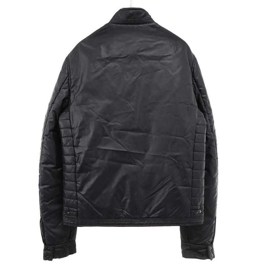 激レア‼️マルタンマルジェラ MARTIN MARGIELA（マルタン マルジェラ） Maison Martin Margiela 14