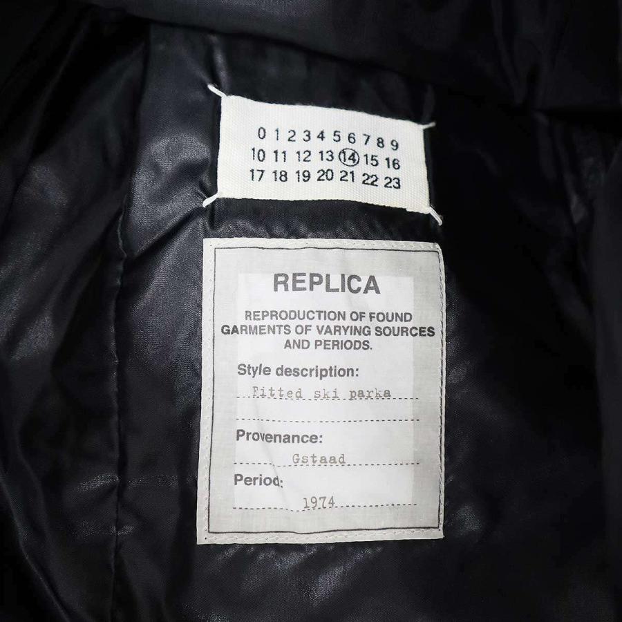 MARTIN MARGIELA（マルタン マルジェラ） Maison Martin Margiela 14
