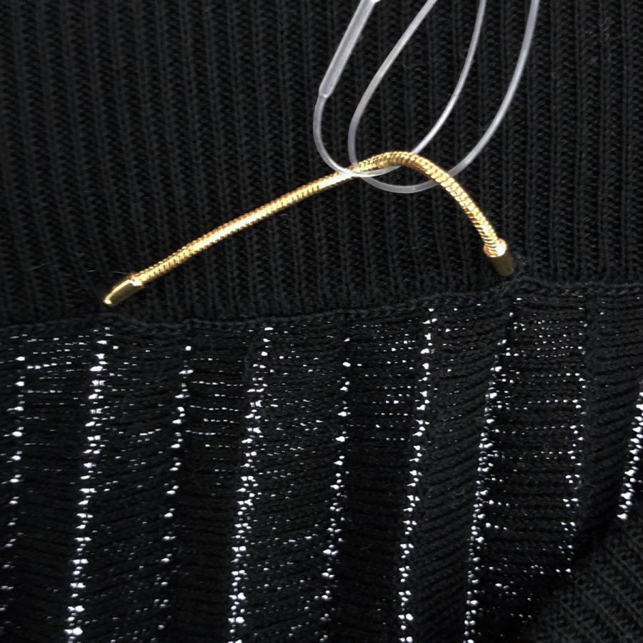 Deuxieme Classe ドゥーズィエム クラス 20SS beauty pleated sk  