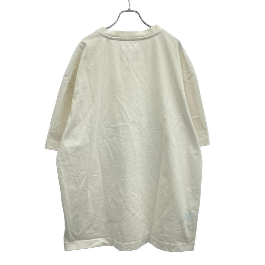 Maison Margiela（メゾンマルジェラ） Maison Margiela 10 メゾン