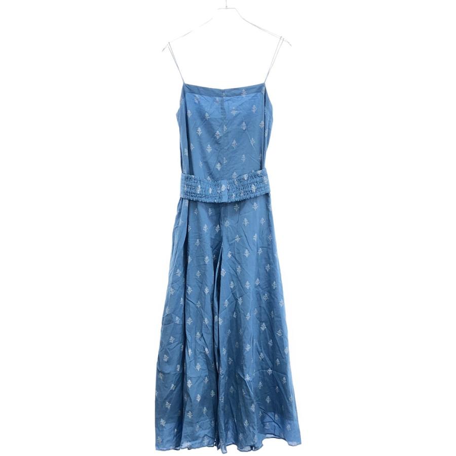 ヌキテパサロペット