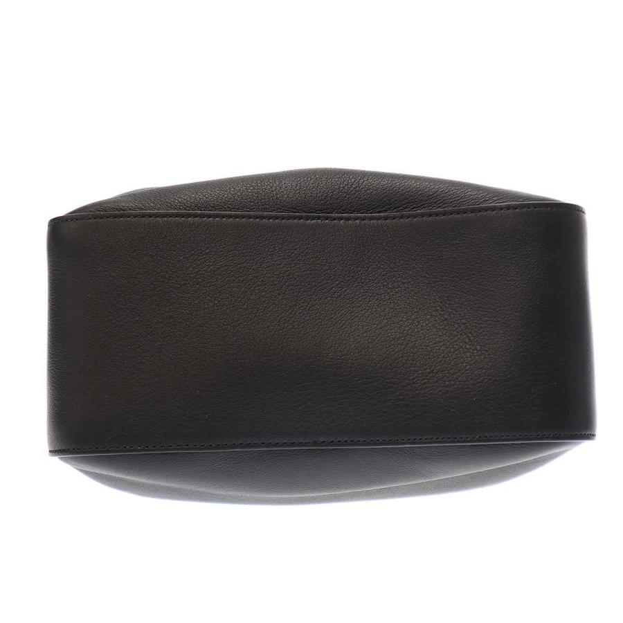 FERRAGAMO（フェラガモ） トップハンドル 2WAYショルダーハンドバッグ