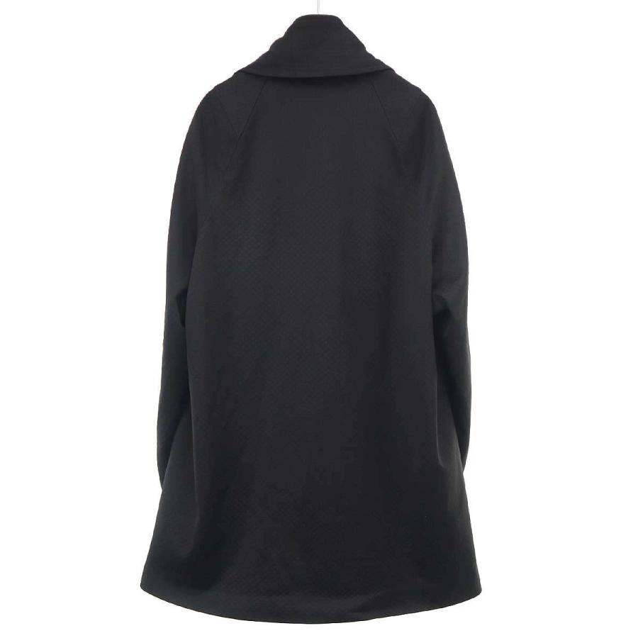 たこ KIKO KOSTADINOV キコ コスタディノフ 25SS RIADIS PLEATED COAT