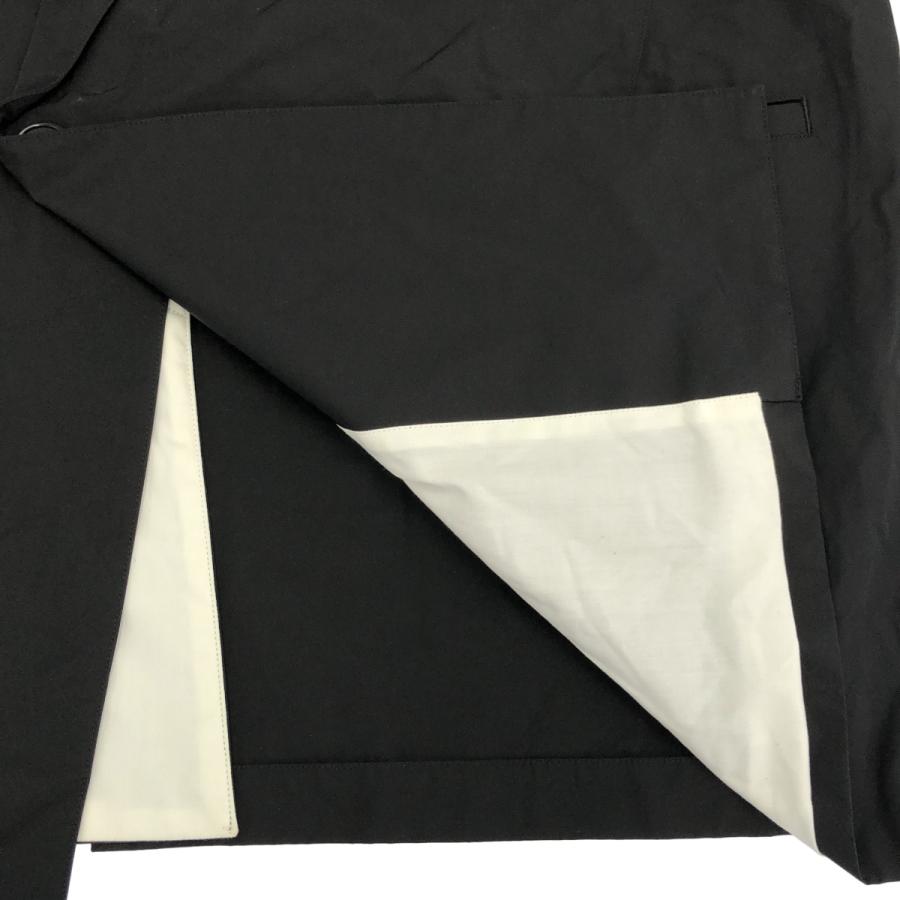 NTN エヌティーエヌ BETA TAILORED JACKET ベータ テーラード
