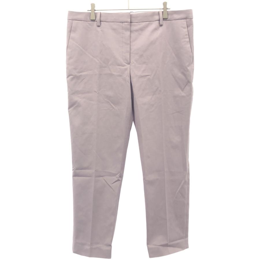 theory（セオリー） STRETCH CANVAS TREECA 4 ストレッチキャンバス