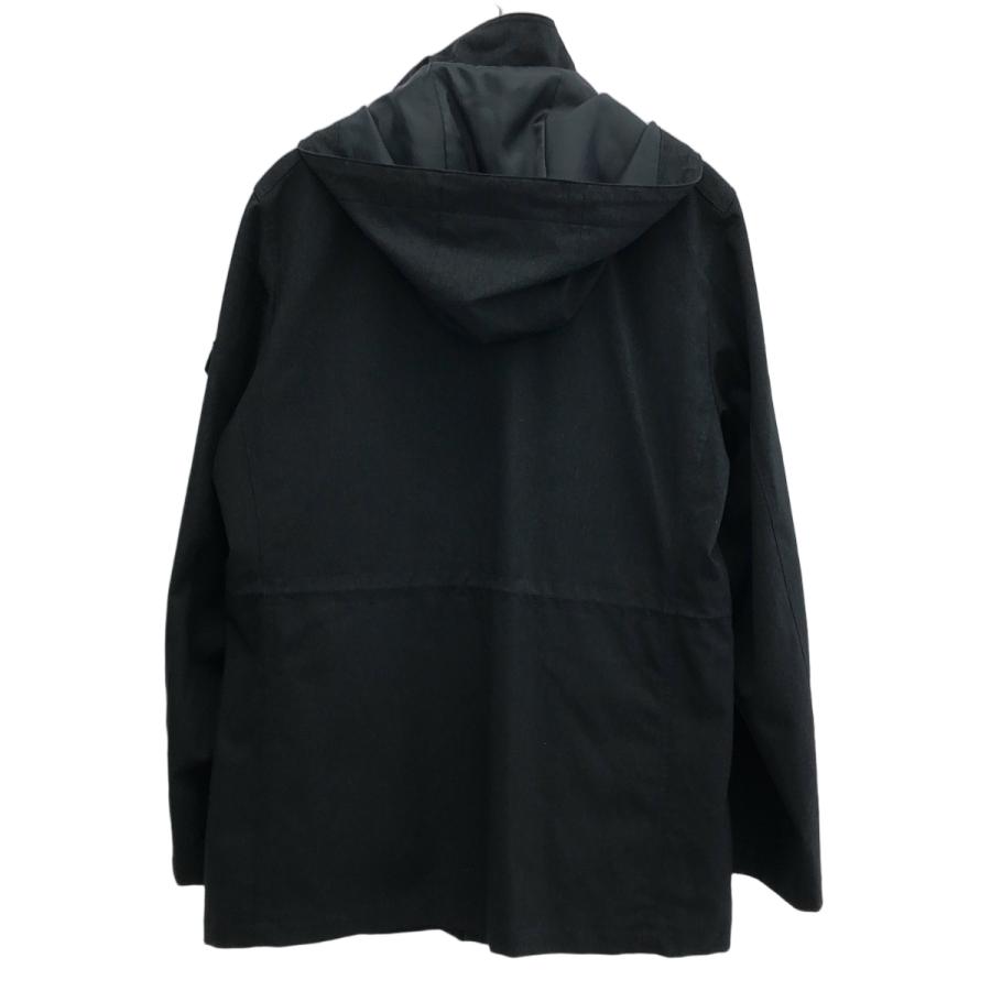 MACKINTOSH PHILOSOPHY（マッキントッシュフィロソフィー
