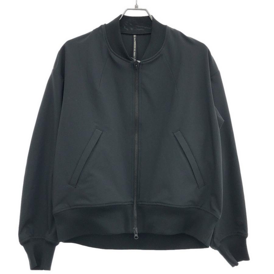 DESCENTE ALLTERRAIN（デサント オルテライン） デサント オルテライン