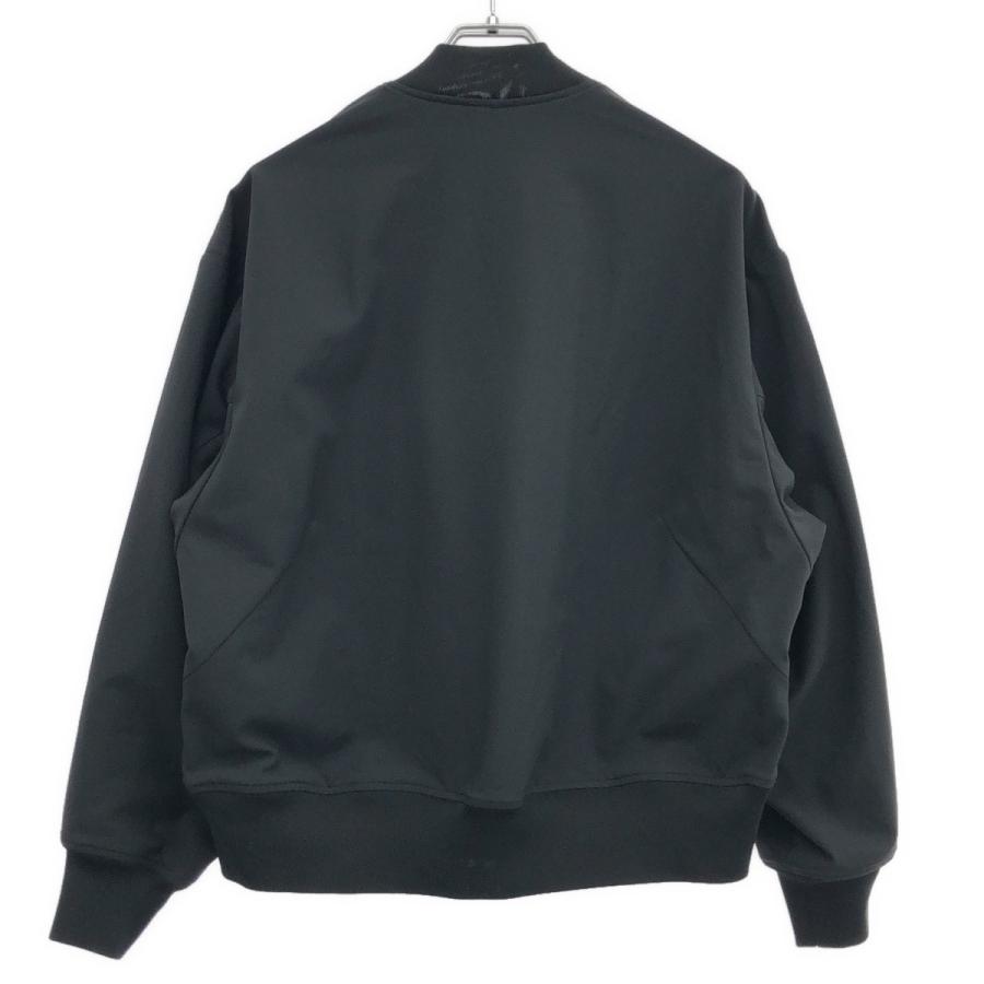 DESCENTE ALLTERRAIN（デサント オルテライン） デサント オルテライン