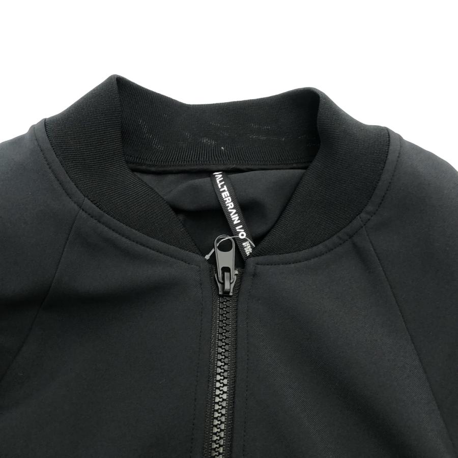 DESCENTE ALLTERRAIN（デサント オルテライン） デサント オルテライン